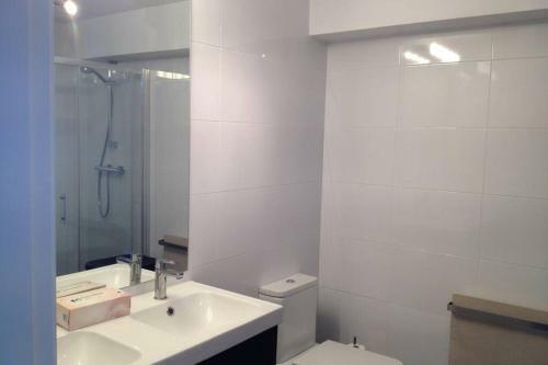 Apartamento Oden 11