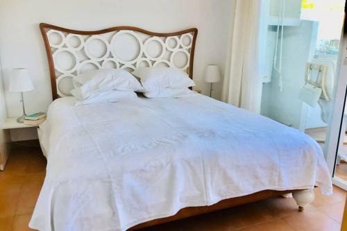 Apartamento Altea La Vella