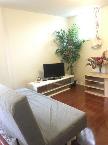 Apartamento Gorgeous 1bdr Prime Kitchen
