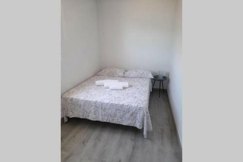 Apartamento Entero Enfrente Del Mar