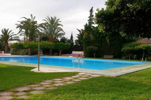 Apartamento Entero Enfrente Del Mar