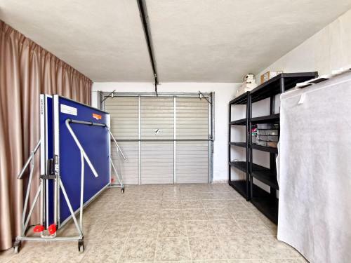 Apartamento Light Bungalow En Altea