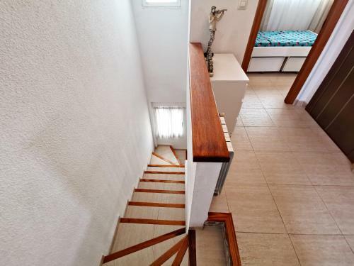 Apartamento Light Bungalow En Altea