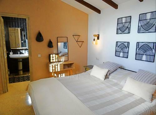 Villa La Morada