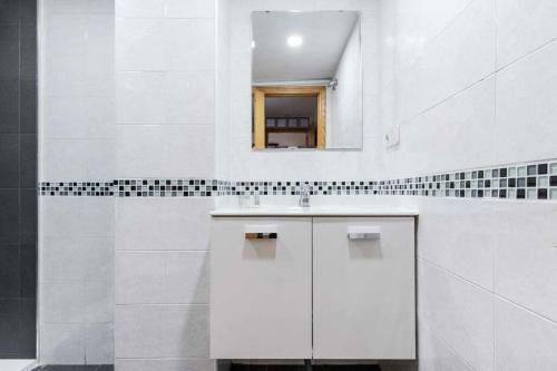 Apartamento Oasis Altea By Vero