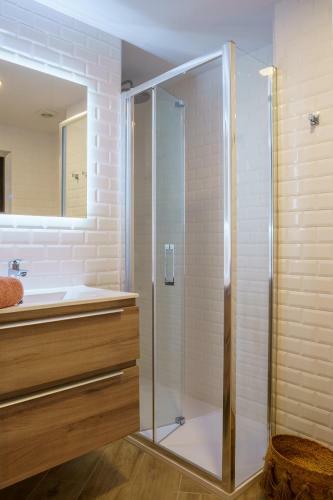 Apartamento Girasol Altea Playa