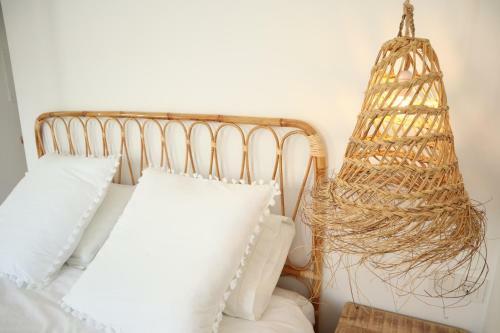 Apartamento Portal Vell Altea - Cap Blanc