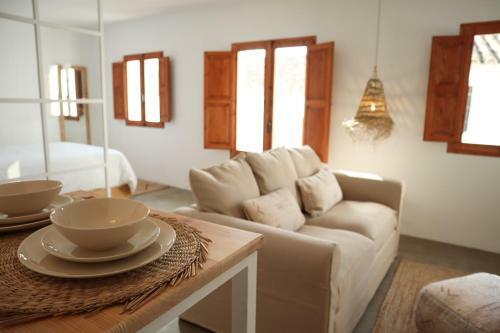 Apartamento Portal Vell Altea - Cap Blanc