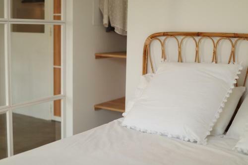Apartamento Portal Vell Altea - Cap Blanc