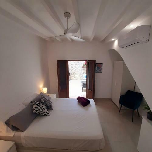 Casa F�nix