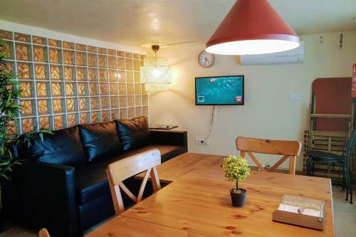 Apartamento Your Home On Altea Beach - Pool - Airco