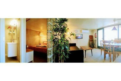 Apartamento Your Home On Altea Beach - Pool - Airco