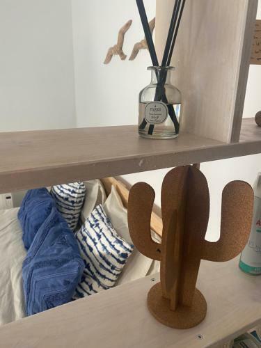Apartamento Altea Beachgate - Acceso Privado A La Playa