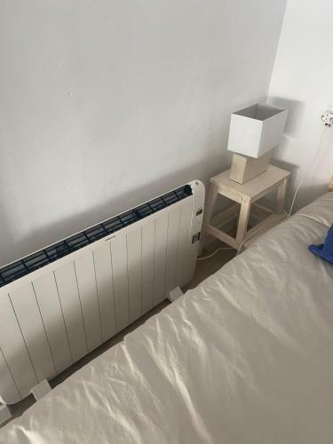 Apartamento Altea Beachgate - Acceso Privado A La Playa