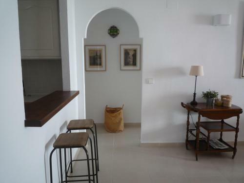 Apartamento Can Mascarat