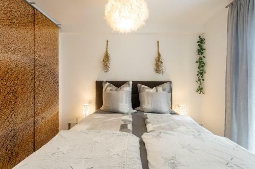 Apartamento Piso Elmi