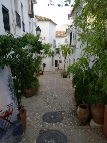Apartamento Panorama A Luxury Modern Flat With Stunning Views