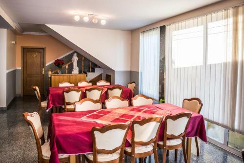 Hotel Marino