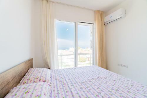Apart Hotel Lapta-sel