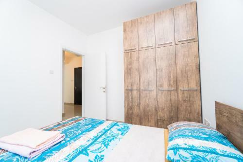 Apart Hotel Lapta-sel