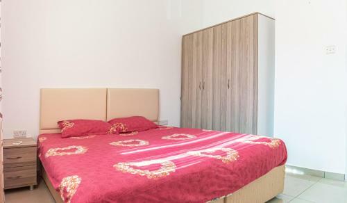 Apart Hotel Lapta-sel