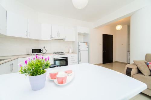 Apart Hotel Lapta-sel