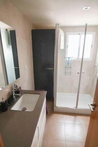 Precioso Apartamento Con Garaje Y Terraza