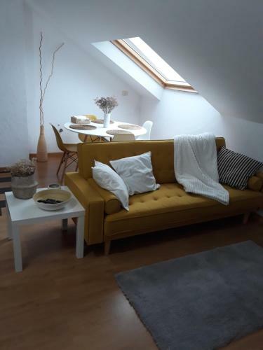Apartamento El Rinc�n de Nuri