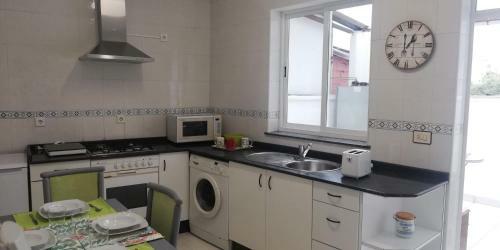 Apartamento Elena