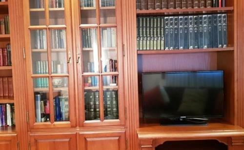 Apartamento Avil�s Para Visitar