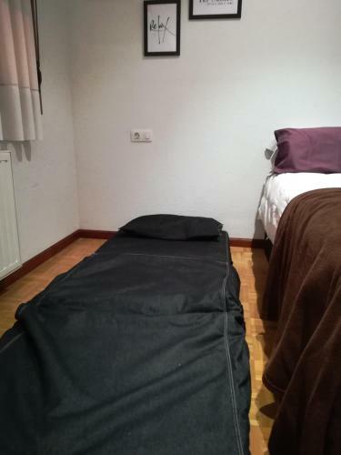 Apartamento Avil�s Para Visitar