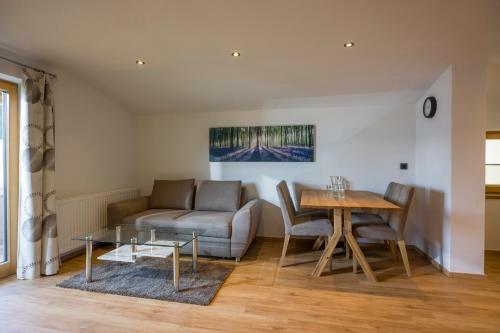 Hostal Haus Panorama