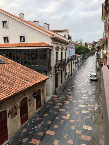 Apartamento Galiana II