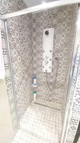 Apartamento Vald�s de Avil�s