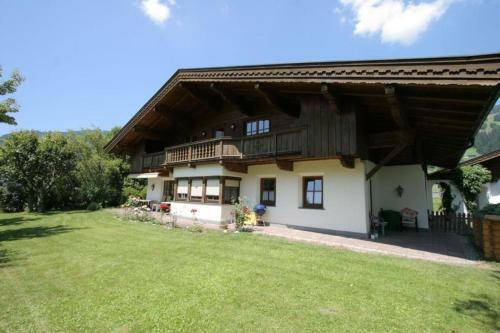 Apartamento Seewaldhof II