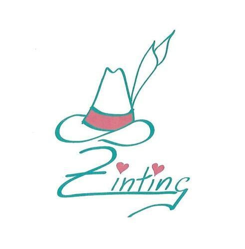 Hostal Bergpension Zinting