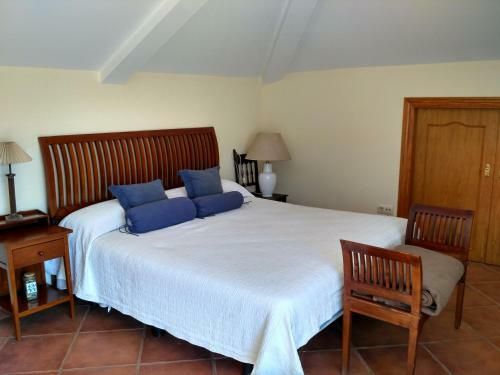 Villa La Princesa