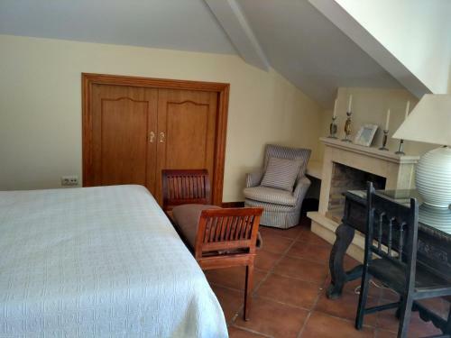 Villa La Princesa
