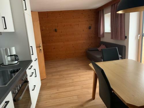 Apartamento Ferienwohnungen Max Schermer