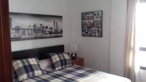 Bed & Breakfast Neptuno Rooms
