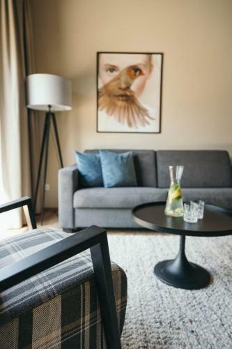 Apartamento Freigeist Brixen