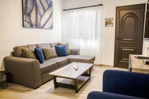 Apartamento La Vega de Mary