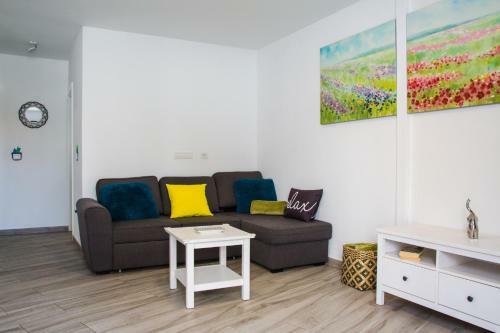 Apartamento La Vega de Mary