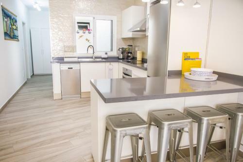 Apartamento La Vega de Mary