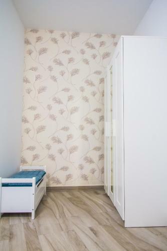Apartamento La Vega de Mary