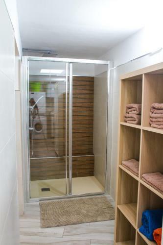 Apartamento La Vega de Mary