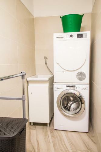 Apartamento La Vega de Mary