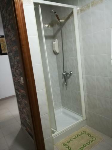 Vivienda Compartida Tajaraste