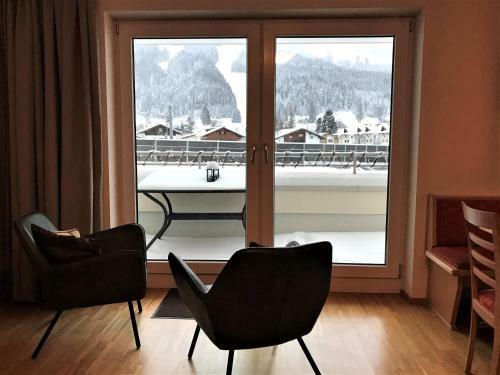 Apartamento Appartement Boon