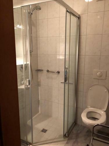 Apartamento Appartement Boon